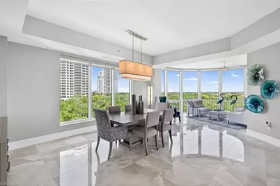 4851 Bonita Bay Blvd #504, Bonita Springs, FL 34134 - Photo 12