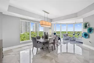 4851 Bonita Bay Blvd, Bonita Springs, FL 34134 - Photo 12