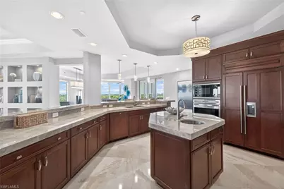 4851 Bonita Bay Blvd #504, Bonita Springs, FL 34134 - Photo 18