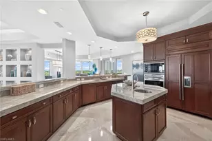 4851 Bonita Bay Blvd, Bonita Springs, FL 34134 - Photo 18