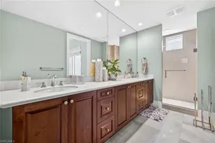 4851 Bonita Bay Blvd, Bonita Springs, FL 34134 - Photo 28