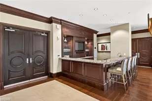 4851 Bonita Bay Blvd, Bonita Springs, FL 34134 - Photo 46