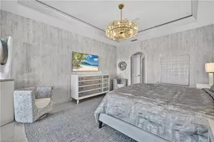 16347 Viansa Wy, Naples, FL 34110 - Photo 16