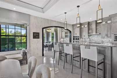 16347 Viansa Way #302, Naples, FL 34110 - Photo 8