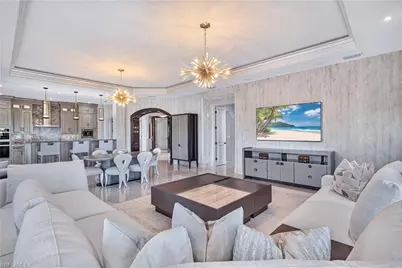 16347 Viansa Way #302, Naples, FL 34110 - Photo 2