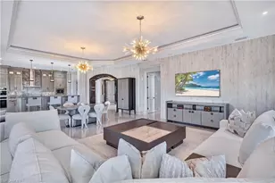16347 Viansa Wy, Naples, FL 34110 - Photo 2