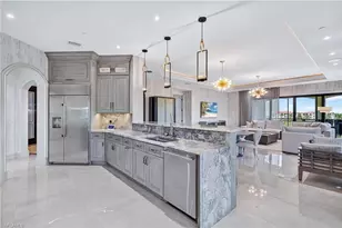 16347 Viansa Wy, Naples, FL 34110 - Photo 12