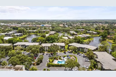 1656 Spoonbill Ln #B, Naples, FL 34105 - Photo 28