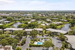 1656 Spoonbill Ln, Naples, FL 34105 - Photo 28