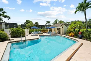 1656 Spoonbill Ln, Naples, FL 34105 - Photo 20