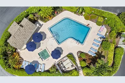 1656 Spoonbill Ln #B, Naples, FL 34105 - Photo 32