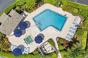 1656 Spoonbill Ln, Naples, FL 34105 - Photo 32