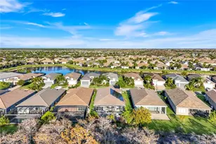 28560 Twain Dr, Bonita Springs, FL 34135 - Photo 32