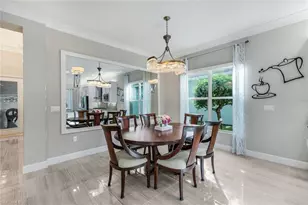 28560 Twain Dr, Bonita Springs, FL 34135 - Photo 16