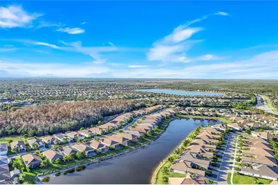28560 Twain Dr, Bonita Springs, FL 34135 - Photo 42