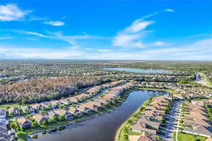 28560 Twain Dr, Bonita Springs, FL 34135 - Photo 42