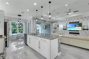 28560 Twain Dr, Bonita Springs, FL 34135 - Photo 10