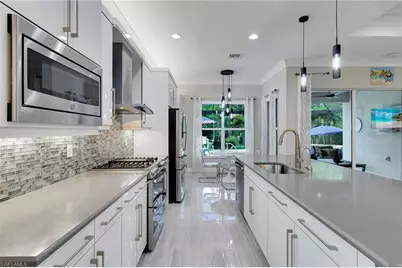 28560 Twain Dr, Bonita Springs, FL 34135 - Photo 14