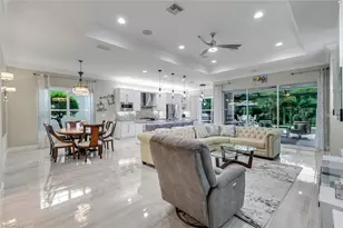 28560 Twain Dr, Bonita Springs, FL 34135 - Photo 8