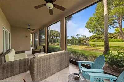 3142 Aviamar Cir #2104, Naples, FL 34114 - Photo 34