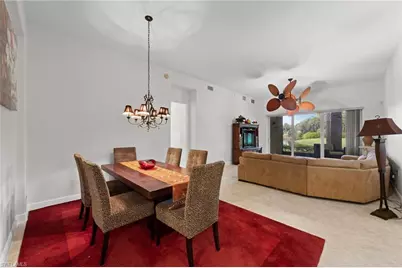3142 Aviamar Cir #2104, Naples, FL 34114 - Photo 4