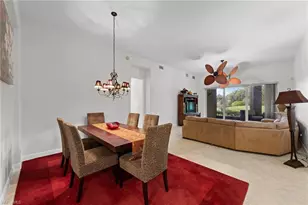 3142 Aviamar Cir, Naples, FL 34114 - Photo 4