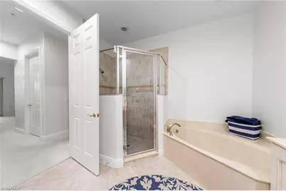 3142 Aviamar Cir #2104, Naples, FL 34114 - Photo 32