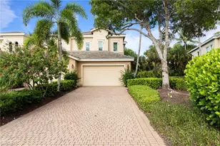 3142 Aviamar Cir, Naples, FL 34114 - Photo 1
