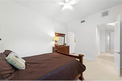 3142 Aviamar Cir #2104, Naples, FL 34114 - Photo 26