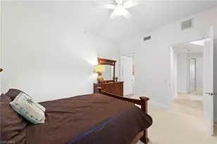 3142 Aviamar Cir, Naples, FL 34114 - Photo 26