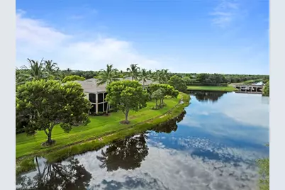 3142 Aviamar Cir #2104, Naples, FL 34114 - Photo 46