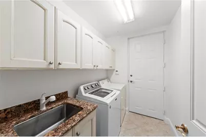 3142 Aviamar Cir #2104, Naples, FL 34114 - Photo 24