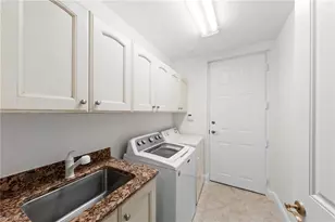 3142 Aviamar Cir, Naples, FL 34114 - Photo 24