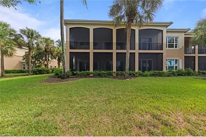 3142 Aviamar Cir #2104, Naples, FL 34114 - Photo 38