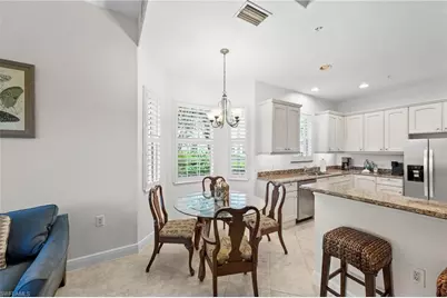 3142 Aviamar Cir #2104, Naples, FL 34114 - Photo 16