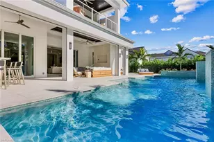 788 Riviera Dr, Naples, FL 34103 - Photo 30