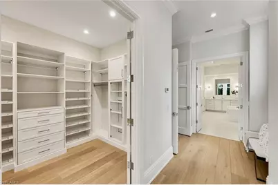 788 Riviera Dr, Naples, FL 34103 - Photo 18