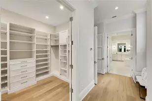 788 Riviera Dr, Naples, FL 34103 - Photo 18