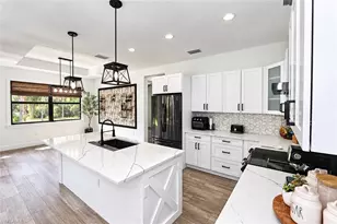 2612 14th Ave NE, Naples, FL 34120 - Photo 10