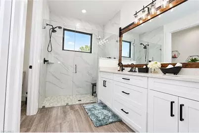 2612 14th Ave NE, Naples, FL 34120 - Photo 20