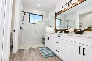 2612 14th Ave NE, Naples, FL 34120 - Photo 20