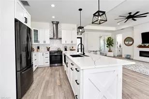 2612 14th Ave NE, Naples, FL 34120 - Photo 12