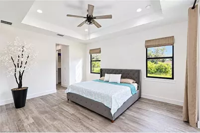 2612 14th Ave NE, Naples, FL 34120 - Photo 18
