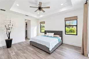 2612 14th Ave NE, Naples, FL 34120 - Photo 18