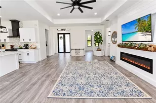 2612 14th Ave NE, Naples, FL 34120 - Photo 8