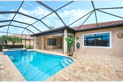 1488 Mockingbird Dr, Naples, FL 34120 - Photo 32