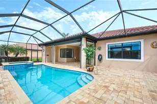 1488 Mockingbird Dr, Naples, FL 34120 - Photo 32