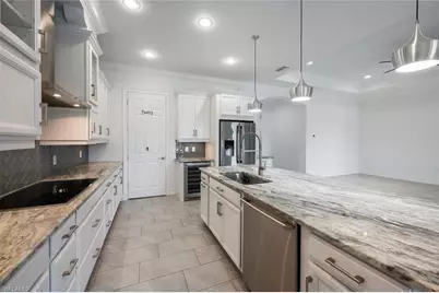1488 Mockingbird Dr, Naples, FL 34120 - Photo 6