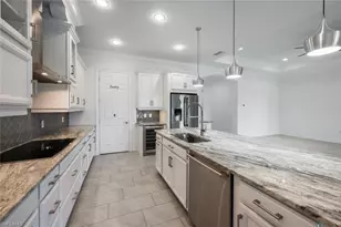 1488 Mockingbird Dr, Naples, FL 34120 - Photo 6