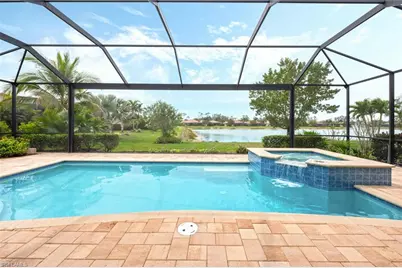 1488 Mockingbird Dr, Naples, FL 34120 - Photo 2